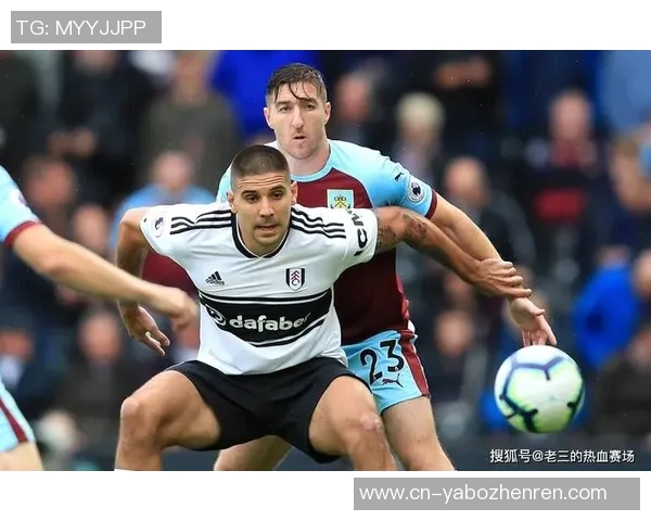 朗斯与阿雅GFCO对决前瞻及比分预测分析，谁能赢得比赛胜利