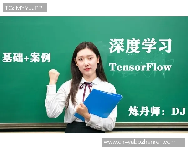 2026年3月份新闻篮球新手必看全面掌握基础技术与实战技巧的入门指南