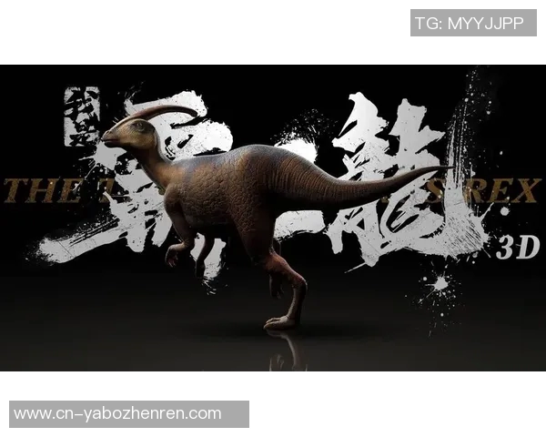 运动新闻霸王龙与狮子巅峰对决视频揭秘史前巨兽与现代猎手的生存之战